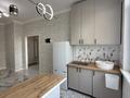 2-бөлмелі пәтер · 38 м² · 2/12 қабат, Калдоякова 23/2, бағасы: 24 млн ₸ в Астане, Сарайшык р-н — фото 10