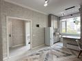 2-бөлмелі пәтер · 38 м² · 2/12 қабат, Калдоякова 23/2, бағасы: 24 млн ₸ в Астане, Сарайшык р-н — фото 13