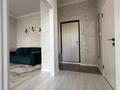 2-бөлмелі пәтер · 38 м² · 2/12 қабат, Калдоякова 23/2, бағасы: 24 млн ₸ в Астане, Сарайшык р-н — фото 14