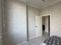 2-бөлмелі пәтер · 38 м² · 2/12 қабат, Калдоякова 23/2, бағасы: 24 млн ₸ в Астане, Сарайшык р-н — фото 15