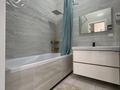 2-бөлмелі пәтер · 38 м² · 2/12 қабат, Калдоякова 23/2, бағасы: 24 млн ₸ в Астане, Сарайшык р-н — фото 17
