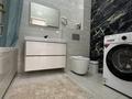 2-бөлмелі пәтер · 38 м² · 2/12 қабат, Калдоякова 23/2, бағасы: 24 млн ₸ в Астане, Сарайшык р-н — фото 18