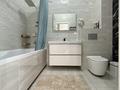 2-бөлмелі пәтер · 38 м² · 2/12 қабат, Калдоякова 23/2, бағасы: 24 млн ₸ в Астане, Сарайшык р-н — фото 20