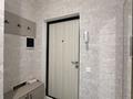 2-бөлмелі пәтер · 38 м² · 2/12 қабат, Калдоякова 23/2, бағасы: 24 млн ₸ в Астане, Сарайшык р-н — фото 21