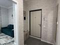 2-бөлмелі пәтер · 38 м² · 2/12 қабат, Калдоякова 23/2, бағасы: 24 млн ₸ в Астане, Сарайшык р-н — фото 22