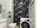 2-бөлмелі пәтер · 38 м² · 2/12 қабат, Калдоякова 23/2, бағасы: 24 млн ₸ в Астане, Сарайшык р-н — фото 19