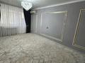 3-бөлмелі пәтер · 64.8 м² · 3/5 қабат, Мкр Дружба 21 — 3 мектеп, Қарлығаш садик, бағасы: 13.5 млн ₸ в Кандыагаш