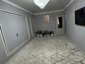 3-бөлмелі пәтер · 64.8 м² · 3/5 қабат, Мкр Дружба 21 — 3 мектеп, Қарлығаш садик, бағасы: 13.5 млн ₸ в Кандыагаш — фото 2