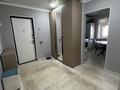 3-бөлмелі пәтер · 64.8 м² · 3/5 қабат, Мкр Дружба 21 — 3 мектеп, Қарлығаш садик, бағасы: 13.5 млн ₸ в Кандыагаш — фото 3