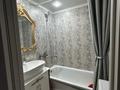 3-бөлмелі пәтер · 64.8 м² · 3/5 қабат, Мкр Дружба 21 — 3 мектеп, Қарлығаш садик, бағасы: 13.5 млн ₸ в Кандыагаш — фото 4