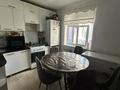 3-бөлмелі пәтер · 64.8 м² · 3/5 қабат, Мкр Дружба 21 — 3 мектеп, Қарлығаш садик, бағасы: 13.5 млн ₸ в Кандыагаш — фото 5