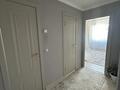 3-бөлмелі пәтер · 64.8 м² · 3/5 қабат, Мкр Дружба 21 — 3 мектеп, Қарлығаш садик, бағасы: 13.5 млн ₸ в Кандыагаш — фото 6