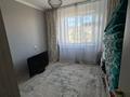 3-бөлмелі пәтер · 64.8 м² · 3/5 қабат, Мкр Дружба 21 — 3 мектеп, Қарлығаш садик, бағасы: 13.5 млн ₸ в Кандыагаш — фото 7