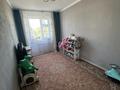 3-бөлмелі пәтер · 64.8 м² · 3/5 қабат, Мкр Дружба 21 — 3 мектеп, Қарлығаш садик, бағасы: 13.5 млн ₸ в Кандыагаш — фото 8