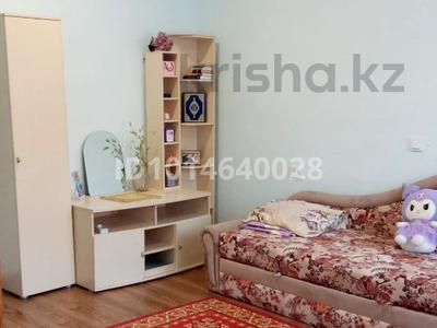 2 комнаты · 100 м² · 1/1 этаж, мкр Лесхоз-2, Ұлытау за 90 000 ₸ в Атырау