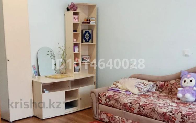 2 комнаты · 100 м² · 1/1 этаж, мкр Лесхоз-2, Ұлытау за 90 000 ₸ в Атырау — фото 2