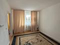 1-комнатная квартира · 35 м² · 9/9 этаж, Косшыгуулы 24/1 за ~ 16 млн ₸ в Астане, Сарыарка р-н