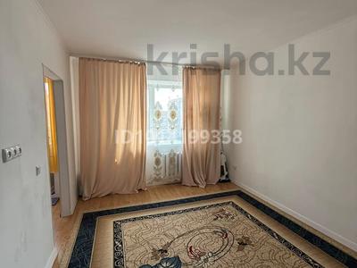 1-бөлмелі пәтер · 35 м² · 9/9 қабат, Косшыгуулы 24/1, бағасы: ~ 16 млн ₸ в Астане, Сарыарка р-н