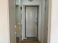 1-комнатная квартира · 35 м² · 9/9 этаж, Косшыгуулы 24/1 за ~ 16 млн ₸ в Астане, Сарыарка р-н — фото 10