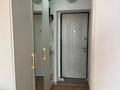 1-комнатная квартира · 35 м² · 9/9 этаж, Косшыгуулы 24/1 за ~ 16 млн ₸ в Астане, Сарыарка р-н — фото 11