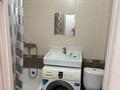 1-комнатная квартира · 35 м² · 9/9 этаж, Косшыгуулы 24/1 за ~ 16 млн ₸ в Астане, Сарыарка р-н — фото 12
