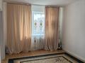 1-комнатная квартира · 35 м² · 9/9 этаж, Косшыгуулы 24/1 за ~ 16 млн ₸ в Астане, Сарыарка р-н — фото 2