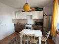 1-комнатная квартира · 35 м² · 9/9 этаж, Косшыгуулы 24/1 за ~ 16 млн ₸ в Астане, Сарыарка р-н — фото 3