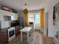 1-комнатная квартира · 35 м² · 9/9 этаж, Косшыгуулы 24/1 за ~ 16 млн ₸ в Астане, Сарыарка р-н — фото 5