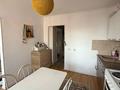 1-комнатная квартира · 35 м² · 9/9 этаж, Косшыгуулы 24/1 за ~ 16 млн ₸ в Астане, Сарыарка р-н — фото 7