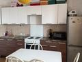 1-комнатная квартира · 35 м² · 9/9 этаж, Косшыгуулы 24/1 за ~ 16 млн ₸ в Астане, Сарыарка р-н — фото 8