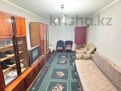 2-комнатная квартира · 48 м² · 2/5 этаж, Рыскулова за 33.9 млн ₸ в Алматы, Жетысуский р-н