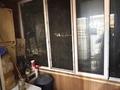 2-комнатная квартира · 48 м² · 2/5 этаж, Рыскулова за 33.9 млн ₸ в Алматы, Жетысуский р-н — фото 9