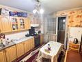 2-комнатная квартира · 48 м² · 2/5 этаж, Рыскулова за 33.9 млн ₸ в Алматы, Жетысуский р-н — фото 5