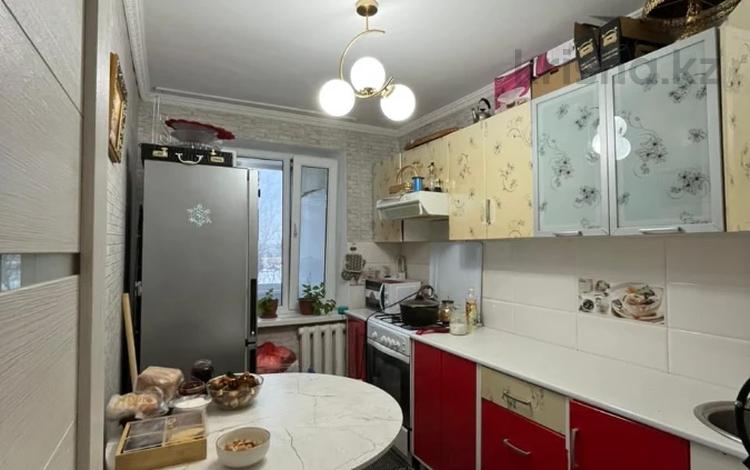 2-комнатная квартира · 51.6 м² · 5/5 этаж, 9-й микрорайон 4 за 24 млн ₸ в Костанае — фото 2