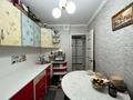 2-комнатная квартира · 51.6 м² · 5/5 этаж, 9-й микрорайон 4 за 24 млн ₸ в Костанае — фото 2