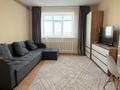 2-бөлмелі пәтер · 56 м² · 6 қабат, Е319 2 — Мангилик ел, Кабанбай батыра, бағасы: 30 млн ₸ в Астане, Есильский р-н