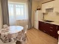 2-бөлмелі пәтер · 56 м² · 6 қабат, Е319 2 — Мангилик ел, Кабанбай батыра, бағасы: 30 млн ₸ в Астане, Есильский р-н — фото 14