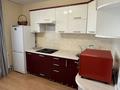 2-бөлмелі пәтер · 56 м² · 6 қабат, Е319 2 — Мангилик ел, Кабанбай батыра, бағасы: 30 млн ₸ в Астане, Есильский р-н — фото 15