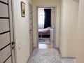 2-бөлмелі пәтер · 56 м² · 6 қабат, Е319 2 — Мангилик ел, Кабанбай батыра, бағасы: 30 млн ₸ в Астане, Есильский р-н — фото 19
