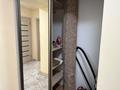 2-бөлмелі пәтер · 56 м² · 6 қабат, Е319 2 — Мангилик ел, Кабанбай батыра, бағасы: 30 млн ₸ в Астане, Есильский р-н — фото 23