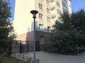 2-бөлмелі пәтер · 56 м² · 6 қабат, Е319 2 — Мангилик ел, Кабанбай батыра, бағасы: 30 млн ₸ в Астане, Есильский р-н — фото 27