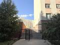 2-бөлмелі пәтер · 56 м² · 6 қабат, Е319 2 — Мангилик ел, Кабанбай батыра, бағасы: 30 млн ₸ в Астане, Есильский р-н — фото 29