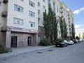 2-бөлмелі пәтер · 56 м² · 6 қабат, Е319 2 — Мангилик ел, Кабанбай батыра, бағасы: 30 млн ₸ в Астане, Есильский р-н — фото 30