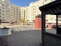 2-бөлмелі пәтер · 56 м² · 6 қабат, Е319 2 — Мангилик ел, Кабанбай батыра, бағасы: 30 млн ₸ в Астане, Есильский р-н — фото 34