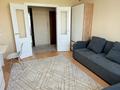 2-бөлмелі пәтер · 56 м² · 6 қабат, Е319 2 — Мангилик ел, Кабанбай батыра, бағасы: 30 млн ₸ в Астане, Есильский р-н — фото 4