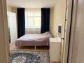 2-бөлмелі пәтер · 56 м² · 6 қабат, Е319 2 — Мангилик ел, Кабанбай батыра, бағасы: 30 млн ₸ в Астане, Есильский р-н — фото 8