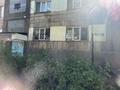 3-комнатная квартира, 65 м², 1/3 этаж, Ақан Сері 18 за 30 млн 〒 в Алматы, Турксибский р-н — фото 2