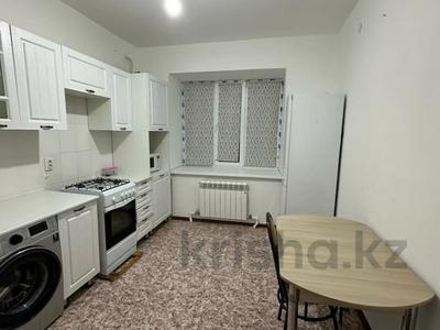 1-комнатная квартира, 45 м², 1/9 этаж, Нур Актобе 4 за 10 млн 〒