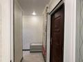 1-комнатная квартира · 33 м² · 4/5 этаж, 11-й микрорайон, Уалиханова 219б за 150 000 ₸ в Шымкенте, Енбекшинский р-н — фото 10