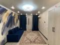 1-комнатная квартира · 33 м² · 4/5 этаж, 11-й микрорайон, Уалиханова 219б за 150 000 ₸ в Шымкенте, Енбекшинский р-н — фото 11
